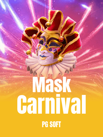 Prosperity Fortune Tree